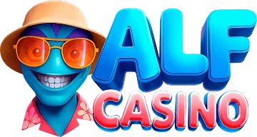 Alf Casino